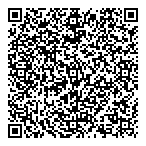 QR код "Обжора"