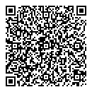 QR код "Макси"