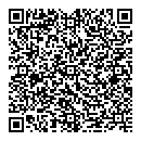 QR код "Valery"