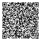 QR код "Черемшина"
