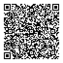 QR код "Майдан"