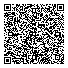 QR код "Экоокна"