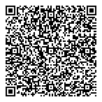 QR код "MarGo"