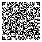 QR код "Богдан"