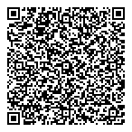 QR код "Октябрьский"