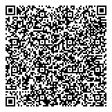 QR код "Изумрудный город"