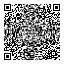 QR код "Таманский"