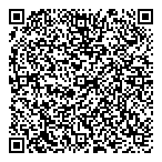QR код "TREND interiors"