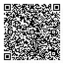QR код "Русалочка"