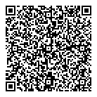QR код "Merci"