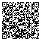 QR код "Плехановский"