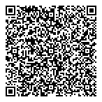 QR код "Юз"