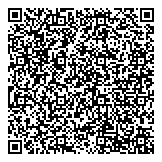 QR код "Лампа Аладдина"