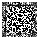 QR код "Гуси-лебеди"