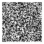 QR код "Поле чудес"