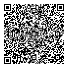 QR код "Престиж"
