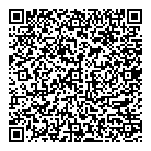 QR код "Горняцкий"