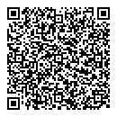 QR код "Прогресс"