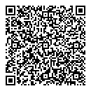 QR код "Радуга"