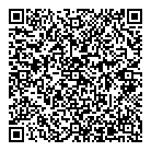 QR код "Куйбышевский"