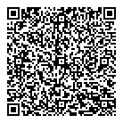 QR код "Квадро"