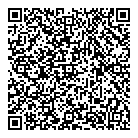 QR код "Квадрант"