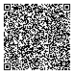 QR код "Купец"