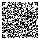 QR код "Сарепта"