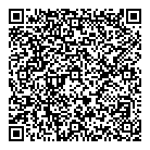 QR код "Комод"