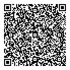 QR код "София"