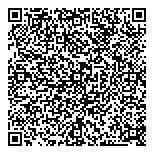 QR код "Окна Мастер"