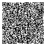 QR код "Остров сокровищ"