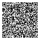 QR код "Амстор"