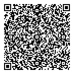 QR код "Обжора"
