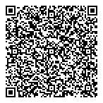 QR код "Амстор"