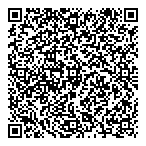 QR код "Обжора"