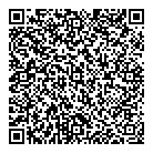 QR код "Амстор"