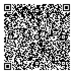 QR код "Амстор"