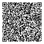 QR код "Domovoy"
