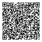 QR код "Pulsar"