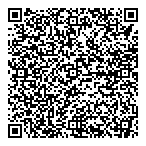 QR код "Wow shop"
