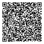 QR код "Презента"
