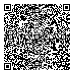 QR код "LLADRO"
