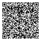 QR код "Кактус"