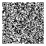QR код "Цвет & ты"