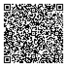 QR код "Attribute"