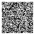 QR код "Gorizonov"
