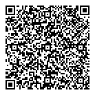 QR код "Идеал"