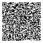 QR код "Даём добро"