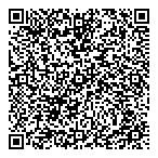 QR код "Клинок"